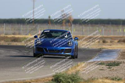 media/May-31-2025-PCA Golden Gate (Sat) [[8f9c8200fc]]/Blue and Green/Session 1 (Star Mazda)/